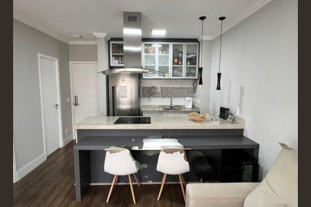 Casa à venda com 3 quartos, 160m² em Santa Cecilia, São Paulo
