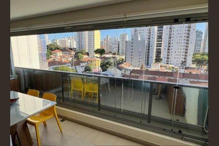 Casa à venda com 3 quartos, 160m² em Santa Cecilia, São Paulo