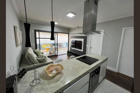 Casa à venda com 3 quartos, 160m² em Santa Cecilia, São Paulo