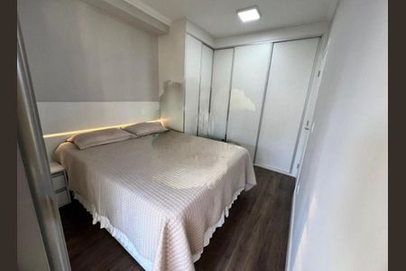 Casa à venda com 3 quartos, 160m² em Santa Cecilia, São Paulo