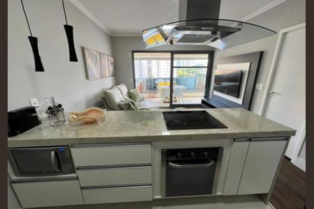 Casa à venda com 3 quartos, 160m² em Santa Cecilia, São Paulo