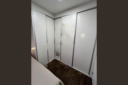 Casa à venda com 3 quartos, 160m² em Santa Cecilia, São Paulo