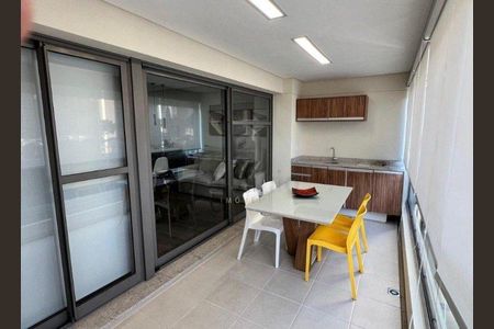 Casa à venda com 3 quartos, 160m² em Santa Cecilia, São Paulo