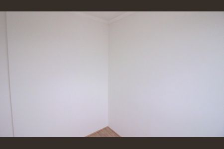 Apartamento para alugar com 2 quartos, 35m² em Vila Ema, São Paulo