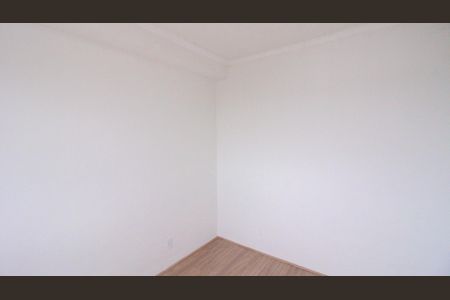 Apartamento para alugar com 2 quartos, 35m² em Vila Ema, São Paulo