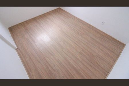 Apartamento para alugar com 2 quartos, 35m² em Vila Ema, São Paulo