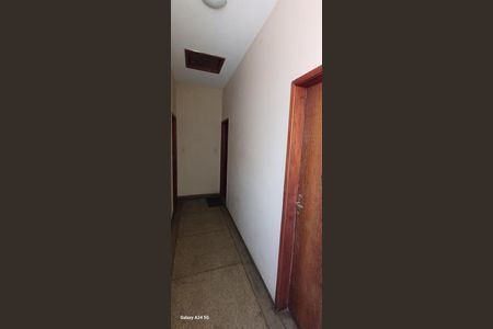 Apartamento para alugar com 2 quartos, 70m² em Padre Eustáquio, Belo Horizonte