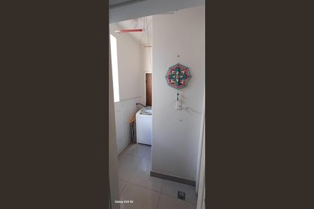 Apartamento para alugar com 2 quartos, 70m² em Padre Eustáquio, Belo Horizonte