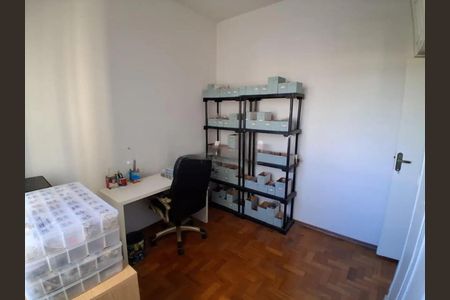 Apartamento para alugar com 70m², 2 quartos e 1 vagaQuarto