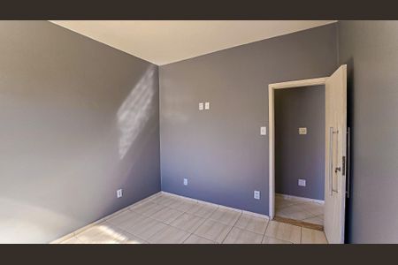 Quarto 2 de apartamento para alugar com 2 quartos, 49m² em Todos Os Santos, Rio de Janeiro