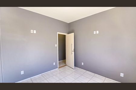 Apartamento para alugar com 49m², 2 quartos e sem vaga Apartamento para alugar com 49m², 2 quartos e sem vagaQuarto