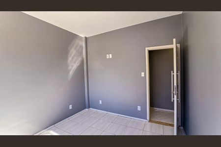 Apartamento para alugar com 49m², 2 quartos e sem vaga Apartamento para alugar com 49m², 2 quartos e sem vagaQuarto