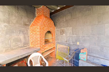 Apartamento para alugar com 49m², 2 quartos e sem vaga