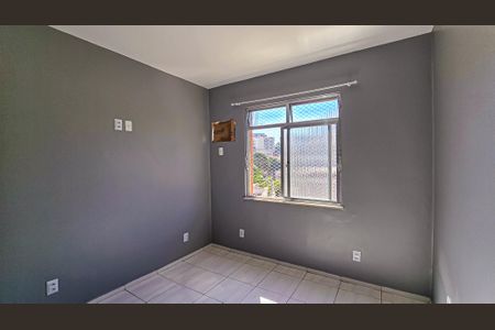 Apartamento para alugar com 49m², 2 quartos e sem vaga Apartamento para alugar com 49m², 2 quartos e sem vagaQuarto