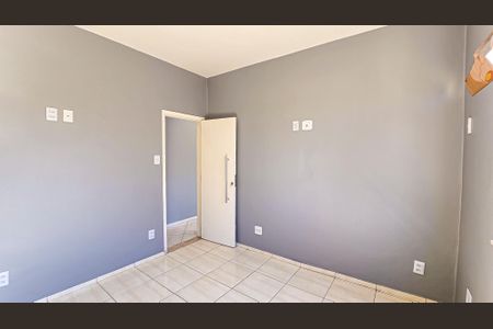 Apartamento para alugar com 49m², 2 quartos e sem vaga Apartamento para alugar com 49m², 2 quartos e sem vagaQuarto 2