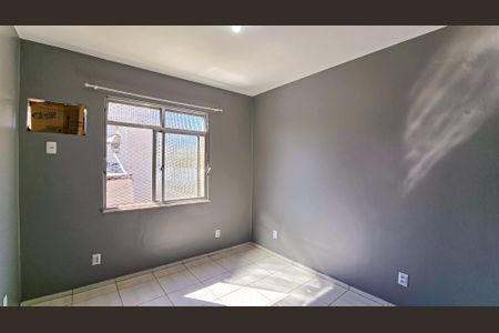 Apartamento para alugar com 49m², 2 quartos e sem vaga Apartamento para alugar com 49m², 2 quartos e sem vagaQuarto