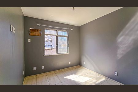 Apartamento para alugar com 49m², 2 quartos e sem vaga Apartamento para alugar com 49m², 2 quartos e sem vagaQuarto 2