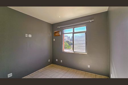Apartamento para alugar com 49m², 2 quartos e sem vaga Apartamento para alugar com 49m², 2 quartos e sem vagaQuarto 2