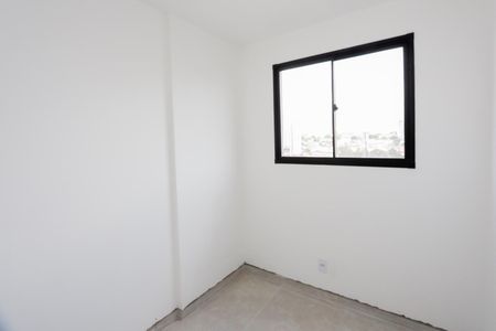 Apartamento para alugar com 2 quartos, 36m² em Jardim Aeroporto, São Paulo