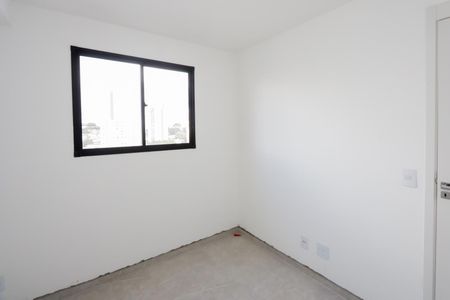 Apartamento para alugar com 2 quartos, 36m² em Jardim Aeroporto, São Paulo