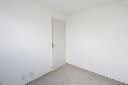 Apartamento para alugar com 2 quartos, 36m² em Jardim Aeroporto, São Paulo