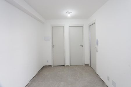 Apartamento para alugar com 2 quartos, 36m² em Jardim Aeroporto, São Paulo