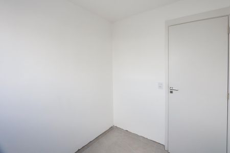 Apartamento para alugar com 2 quartos, 36m² em Jardim Aeroporto, São Paulo