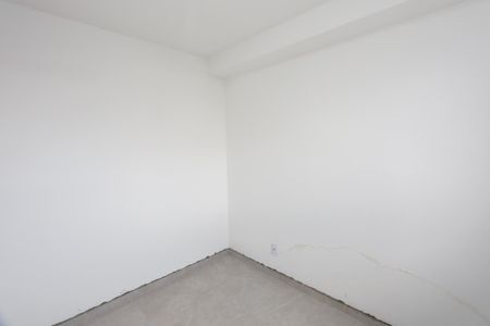Apartamento para alugar com 2 quartos, 36m² em Jardim Aeroporto, São Paulo