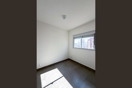 Apartamento para alugar com 38m², 2 quartos e 1 vaga Apartamento para alugar com 38m², 2 quartos e 1 vagaQuarto 2