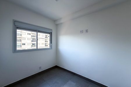 Apartamento para alugar com 38m², 2 quartos e 1 vaga Apartamento para alugar com 38m², 2 quartos e 1 vagaQuarto 1
