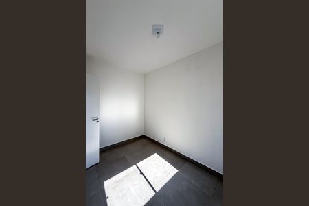 Apartamento para alugar com 38m², 2 quartos e 1 vaga Apartamento para alugar com 38m², 2 quartos e 1 vagaQuarto 2