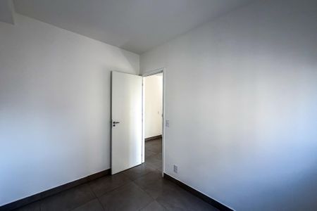 Apartamento para alugar com 38m², 2 quartos e 1 vaga Apartamento para alugar com 38m², 2 quartos e 1 vagaQuarto 1