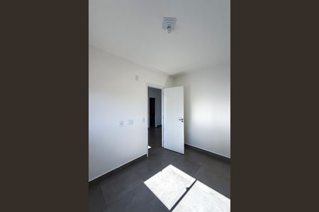 Apartamento para alugar com 38m², 2 quartos e 1 vaga Apartamento para alugar com 38m², 2 quartos e 1 vagaQuarto 2