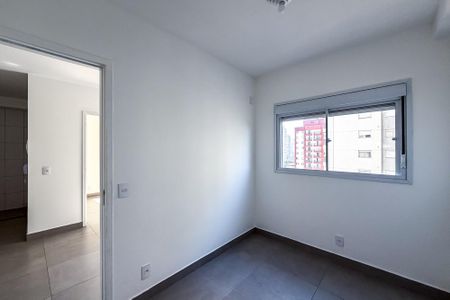 Apartamento para alugar com 38m², 2 quartos e 1 vaga Apartamento para alugar com 38m², 2 quartos e 1 vagaQuarto 1