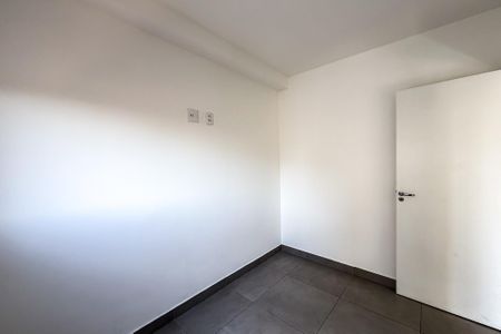 Apartamento para alugar com 38m², 2 quartos e 1 vaga Apartamento para alugar com 38m², 2 quartos e 1 vagaQuarto 1