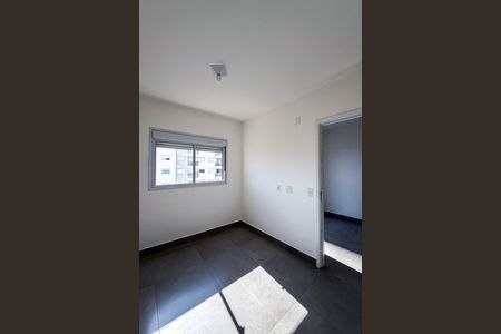 Apartamento para alugar com 38m², 2 quartos e 1 vaga Apartamento para alugar com 38m², 2 quartos e 1 vagaQuarto 2