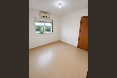 Apartamento para alugar com 70m², 2 quartos e 2 vagas Apartamento para alugar com 70m², 2 quartos e 2 vagasQuarto 1