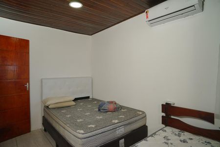 Casa para alugar com 100m², 2 quartos e 1 vaga Casa para alugar com 100m², 2 quartos e 1 vagaQuarto 2