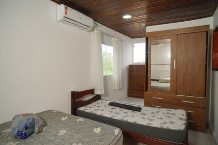 Casa para alugar com 100m², 2 quartos e 1 vaga Casa para alugar com 100m², 2 quartos e 1 vagaQuarto 2