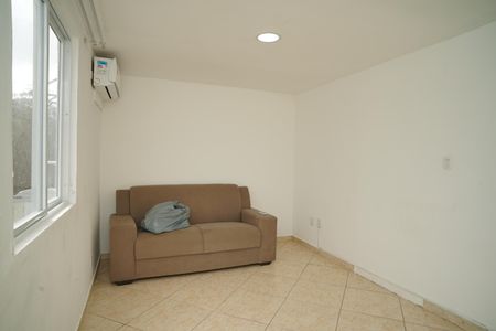Casa para alugar com 100m², 2 quartos e 1 vaga Casa para alugar com 100m², 2 quartos e 1 vagaQuarto 1