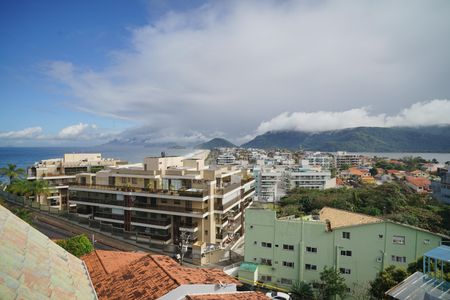 Casa para alugar com 100m², 2 quartos e 1 vaga Casa para alugar com 100m², 2 quartos e 1 vagaVista do quarto 3