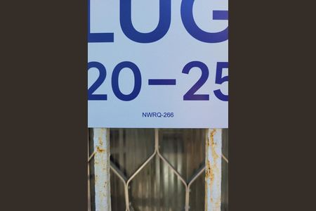 Placa de casa para alugar com 2 quartos, 100m² em Camboinhas, Niterói