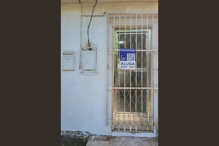Placa de casa para alugar com 2 quartos, 100m² em Camboinhas, Niterói