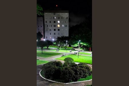 Apartamento à venda com 2 quartos, 49m² em Jardim Regina, São Paulo