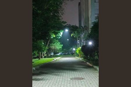 Apartamento à venda com 49m², 2 quartos e 1 vaga