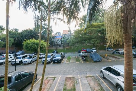 Apartamento à venda com 49m², 2 quartos e 1 vaga