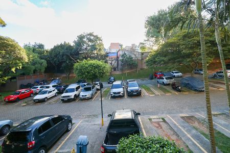 Apartamento à venda com 49m², 2 quartos e 1 vaga