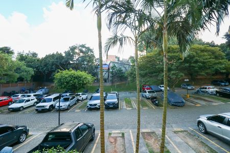 Apartamento à venda com 49m², 2 quartos e 1 vaga