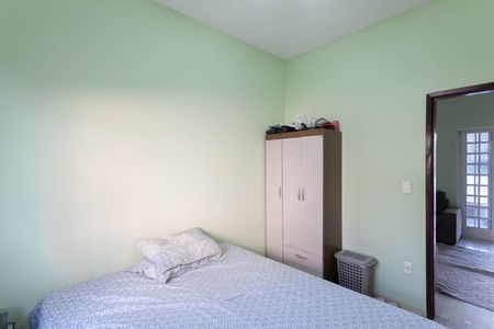 Casa à venda com 290m², 3 quartos e 6 vagas Casa à venda com 290m², 3 quartos e 6 vagasQuarto 1
