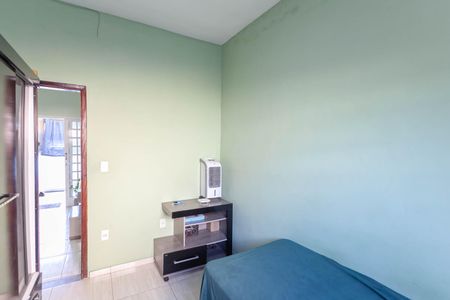 Casa à venda com 290m², 3 quartos e 6 vagas Casa à venda com 290m², 3 quartos e 6 vagasQuarto 2